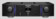 Amplificator Marantz PM-12SE Negru