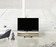 TV Bang & Olufsen Beovision Harmony 65