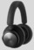 Casti PC/Gaming Bang & Olufsen Beoplay Portal Xbox Resigilat Black Anthracite