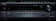 Receiver Onkyo TX-SR508 Negru
