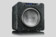 Subwoofer SVS SB-4000 Black Ash