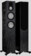 Boxe Monitor Audio Silver 300 (7G) Black Oak