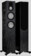 Pachet PROMO Monitor Audio Silver 300 7G + Cambridge Audio Evo 150 SE Black Oak