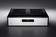 Aesthetix Calypso Eclipse Silver