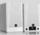 Boxe active SVS Prime Wireless Pro White Gloss