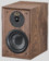 Boxe Wharfedale Denton 80 Walnut