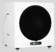 Subwoofer Monitor Audio Gold W12 (5G) Satin White