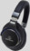 Casti Audio-Technica ATH-MSR7 Negru