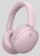 Casti Sony WH-CH730N Roz