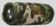 Boxe active JBL Flip 7 Camuflaj
