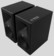 Boxe active Klipsch The Nines II Ebony