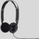 Casti Sennheiser PX 100-II Black