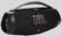 Boxe active JBL Boombox 3 Negru