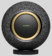 Boxe active Marantz Grand Horizon Midnight Sky