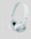  Casti  MDR-ZX310AP Alb