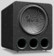 Subwoofer SVS PB 17-Ultra R|Evolution Black Oak