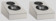 Boxe Wharfedale Diamond 12.3Di Grey