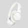 Casti JBL TUNE 700BT Resigilat Alb