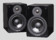 Boxe Cambridge Audio Minx XL Black