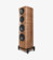 Boxe Wharfedale Elysian 3R Walnut