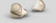 Casti Sport Jabra Elite 75t True Wireless Gold Beige