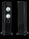 Boxe Monitor Audio Silver RX6 Black Oak