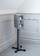 Boxe Monitor Audio Studio Speaker Satin Grey
