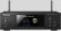 DAC Pioneer N-P01 Negru
