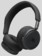Casti JBL Live 680NC Negru
