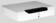 Amplificator Bluesound Powernode Edge White