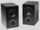 Boxe active PSB Speakers Alpha iQ Resigilat Matte Black