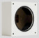 Boxe Monitor Audio CL-D Mount Box White