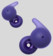  Casti  LinkBuds Open WF-L910 + EXTRA 15% REDUCERE Violet