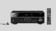 Receiver Yamaha RX-V575 Negru