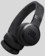 Casti JBL Live 670NC Resigilat Negru