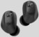 Casti Sennheiser Accentum True Wireless Black