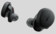  Sony - WF-XB700 Negru