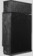 Boxe Klipsch Klipschorn AK6 Black