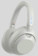  Casti  WH-ULT900N, ULT WEAR + 4 ANI GARANTIE  Alb