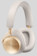  Beoplay H95 Gold Tone