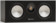 Boxe Monitor Audio Bronze Centre 7G Black