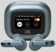 Casti JBL Live Beam 3 Resigilat Albastru