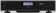 CD Player Rotel CD-11 Tribute Negru