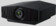 Videoproiector Sony VPL-XW5000 Negru