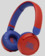 Casti JBL JR 310BT Rosu