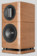 Boxe Wharfedale Elysian 1R Walnut