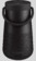 Boxe active Bose SoundLink Revolve Plus II Negru
