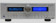 Amplificator Cary SI-300.2d Argintiu
