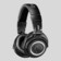 Casti Audio-Technica ATH-M50xBT Negru