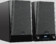 Boxe active SVS Prime Wireless Pro Resigilat Black Gloss